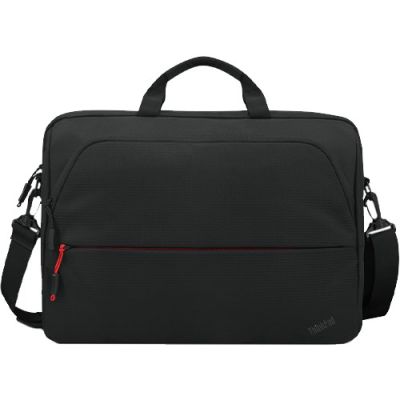 7. Lenovo ThinkPad Essential Plus 16 Topload-Tasche (Eco) 4X41C12469