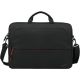 7. Lenovo ThinkPad Essential Plus 16 Topload-Tasche (Eco) 4X41C12469