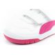 27. Puma Shuffle Mid W Schuhe 380748 15