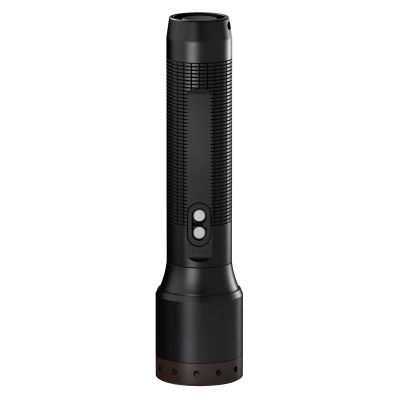 3. Ledlenser P5R Core 502178 Taschenlampe