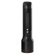 3. Ledlenser P5R Core 502178 Taschenlampe