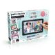 15. Canal Toys Studio Creator Instant Print Pad Creator Tablet für Kinder