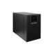3. UPS Armac Office 2000VA ON-LINE PF1 Staubfrei