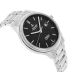 3. Atlantic Seabase Herrenuhr 60348.41.61 + Box