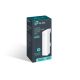 13. Access Point TP-LINK CPE210 OUTDOOR (11 Mbit/s - 802.11b, 150 Mbit/s - 802.11n, 300 Mbit/s - 802.11n, 54 Mbit/s - 802.11g)