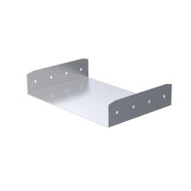 Gemeinsame RSS-60-100 PG