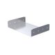 Gemeinsame RSS-60-100 PG