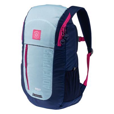 Kinderrucksack WANDERER 14
