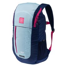 Kinderrucksack WANDERER 14