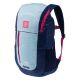 Kinderrucksack WANDERER 14