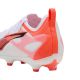 3. Puma Ultra 5 Pro FG/AG M 108165 01 Kinder Fußballschuhe