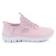6. Skechers Slip-Ins 303919L-LPTK LT.Pink