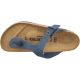 3. Birkenstock Gizeh M 143621 Flip-Flops