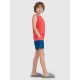 3. Jungen-Strandshorts 4F 4FJWSS25UBDSM116-63S