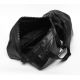 8. ADIDAS KICKBOXING 2in1 PU Sporttasche M