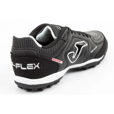 4. Joma Herren-Sportschuhe Turfy Top Flex 2621 Fußballschuhe