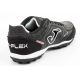 4. Joma Herren-Sportschuhe Turfy Top Flex 2621 Fußballschuhe
