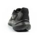 14. Joma Sodio Herren Laufschuhe, bequem, langlebig, leicht, schwarz