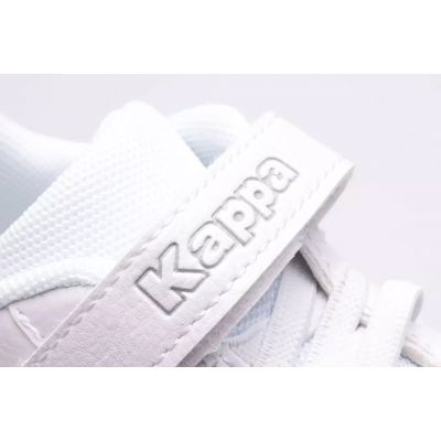 9. Kappa Bash M Jr 280013M-1010 Schuhe