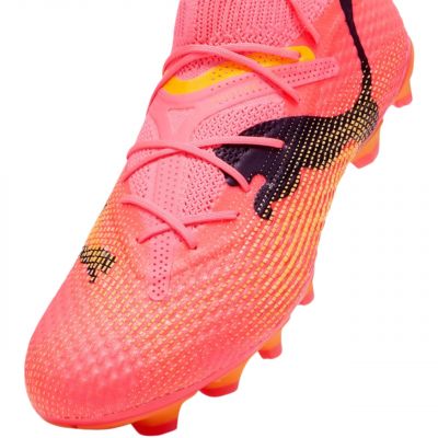 4. Puma Future 7 Pro+ FG/AG M 107705 03 Fußballschuhe