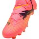 4. Puma Future 7 Pro+ FG/AG M 107705 03 Fußballschuhe