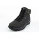 4. Skechers Uno Rugged W 167988 BLK Schuhe