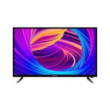 Cabletech 32" DVB-T2 H.265 HEVC Fernseher