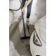 11. Universalstaubsauger KARCHER KWD 3 V-17/4/20/F - 1.628-442.0