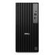 DELL Pro QCT1250 Intel® Core™ i5 i5-14500 16 GB DDR5-SDRAM 512 GB SSD Windows 11 Pro Tower-PC Schwarz