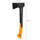 2. Fiskars 1069103 Axt