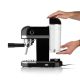 7. Eta Coffito Manuelle Espressomaschine 1,4 L