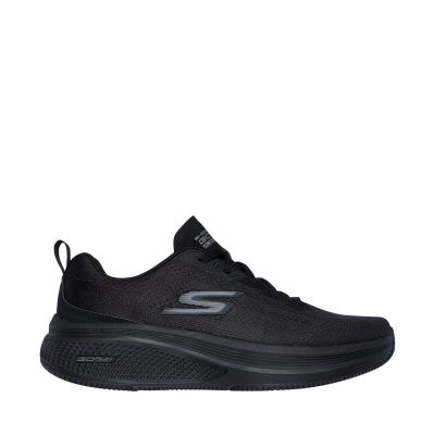 8. Skechers Go Run Elevate 2.0 M 220847 BBK Schuhe
