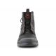2. Palladium Pampa Travel Lite Schuhe 77039-008-M