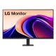 7. LG LED-Monitor 32" 32U631A-B 100Hz