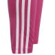 7. adidas Essentials Aerorady 3-Streifen High-Waisted Tights Jr HR5790 Leggings
