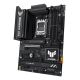 14. ASUS TUF GAMING B850-PLUS WIFI Mainboard
