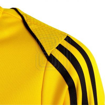 5. Adidas Tiro 23 League Training Jr IC7874 Sweatshirt