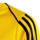 5. Adidas Tiro 23 League Training Jr IC7874 Sweatshirt