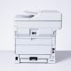 9. Brother MFC-L5710DW Multifunktionsgerät, Laser, Monochrom, 4-in-1-Multifunktionsdrucker, 48 Seiten/Minute/1200 dpi, 512 MB USB 2.0, WLAN