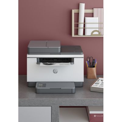 30. HP LaserJet M234sdw Multifunktionsdrucker