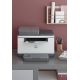 30. HP LaserJet M234sdw Multifunktionsdrucker