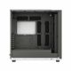 8. Fractal Design FD-C-NOR1X-03 North XL Kreideweiß Midi-Tower-Gehäuse Weiß