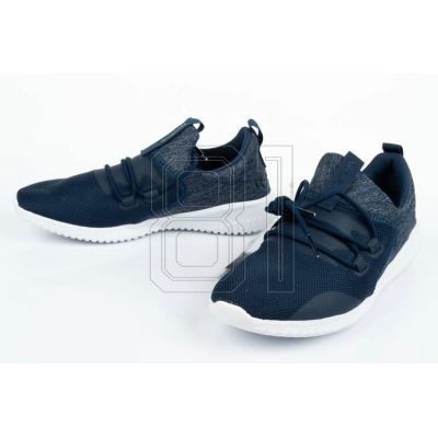 18. Reebok Skycush W BS6715