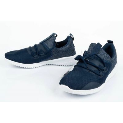 18. Reebok Skycush W BS6715 Schuhe
