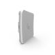 3. UISP Wireless Mikrotik SXTsq Lite2 (RBSXTsq2nD)