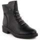 11. Jezzi W ASA252-5 JEZ437D insulated ankle boots