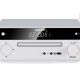 2. Blaupunkt MS30.2BT Edition CD-USB-Mikrosystem