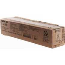 Toshiba Toner T-5018E T5018 6AJ00000171 Schwarz