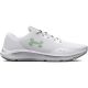 Under Armour Charged Pursuit 3 Twist W Schuhe 3026692-100