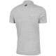 2. T-Shirt 4F M H4L22 TSM355 27M